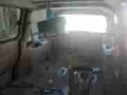 2003 Chevrolet Venture Y3G Mobility с VIN 1GNDX03E23D119547, выставлен на аукционе Copart как лот 71008455 с пробегом Не указан миль и Списание • Salvage title. История ставок и продаж доступна на DreamBid. Изображение 10.
