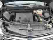 2021 Chevrolet Traverse LT Cloth с VIN 1GNEVGKW6MJ107689, выставлен на аукционе Copart как лот 71267135 с пробегом 47 833 миль миль и Списание • Salvage title. История ставок и продаж доступна на DreamBid. Изображение 12.