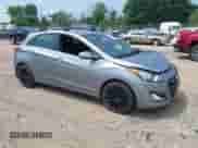 2013 Hyundai Elantra с VIN KMHD35LE3DU071071, выставлен на аукционе IAAI как лот 42657946 с пробегом 102 805 миль миль и . История ставок и продаж доступна на DreamBid. Изображение 1.