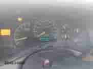 2001 Chevrolet Suburban LS с VIN 3GNFK16T41G131819, выставлен на аукционе IAAI как лот 43132957 с пробегом 276 487 миль миль и . История ставок и продаж доступна на DreamBid. Изображение 7.