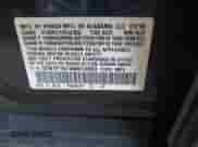 2006 Honda Pilot EX-L with VIN 5FNYF18746B013563, listed as a IAAI auction lot 42604056 with 250,068 mi miles and . Bid and sale history available at DreamBid. Image 9.