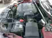 2015 Honda Accord EX-L z VIN 1HGCT2B80FA007635, wystawiony jako IAAI lot #42929295 z przebiegiem 131 695 mil mil oraz . Historia ofert i sprzedaży dostępna na DreamBid. Obrazek 20.