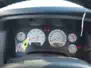 2002 Dodge 1500 с VIN 1D7HU16Z12J201461, выставлен на аукционе IAAI как лот 41721109 с пробегом 154 433 миль миль и . История ставок и продаж доступна на DreamBid. Изображение 7.