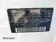 2025 Hyundai Sonata Limited с VIN KMHL54JJ6SA119371, выставлен на аукционе IAAI как лот 42953277 с пробегом 10 336 миль миль и . История ставок и продаж доступна на DreamBid. Изображение 9.