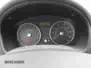 2007 Hyundai Accent GS с VIN KMHCM36C87U019740, выставлен на аукционе IAAI как лот 42998488 с пробегом 166 826 миль миль и . История ставок и продаж доступна на DreamBid. Изображение 7.