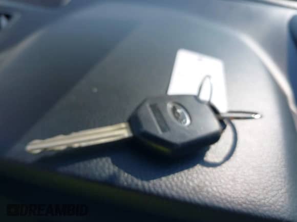 2013 Subaru Impreza Special Sports Premium z VIN JF1GPAL64D2806374, wystawiony jako IAAI lot #43185305 z przebiegiem 116 938 mil mil oraz . Historia ofert i sprzedaży dostępna na DreamBid. Obrazek 11.