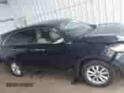 2019 Kia Sorento S with VIN 5XYPGDA5XKG494991, listed as a IAAI auction lot 43186097 with 75,599 mi miles and . Bid and sale history available at DreamBid. Image 13.