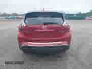 2017 Nissan Murano S with VIN 5N1AZ2MH0HN173436, listed as a IAAI auction lot 42459274 with 142,731 mi miles and . Bid and sale history available at DreamBid. Image 15.