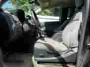 2016 Chevrolet Colorado 2WD WT с VIN 1GCHSBEA7G1102068, выставлен на аукционе Copart как лот 80711555 с пробегом 231 439 миль миль и Списание • Salvage title. История ставок и продаж доступна на DreamBid. Изображение 7.