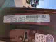 2016 Ram 1500 Lone Star z VIN 1C6RR6LT7GS269723, wystawiony jako Copart lot #64780765 z przebiegiem 173 532 mil mil oraz Szkoda całkowita • Salvage title. Historia ofert i sprzedaży dostępna na DreamBid. Obrazek 13.