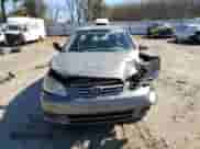 2004 Toyota Corolla CE с VIN 2T1BR32E44C195668, выставлен на аукционе Copart как лот 60653585 с пробегом 198 607 миль миль и Списание • Salvage title. История ставок и продаж доступна на DreamBid. Изображение 5.