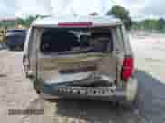 2015 Chevrolet Tahoe LT с VIN 1GNSCBKC9FR241912, выставлен на аукционе IAAI как лот 42571879 с пробегом 264 917 миль миль и . История ставок и продаж доступна на DreamBid. Изображение 16.