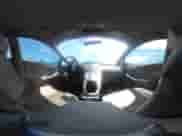 2011 Toyota Prius I with VIN JTDKN3DU6B0261287, listed as a IAAI auction lot 42192631 with 329,055 mi miles and . Bid and sale history available at DreamBid. Image 18.