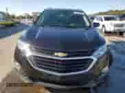 2019 Chevrolet Equinox LT с VIN 2GNAXLEX0K6293651, выставлен на аукционе Copart как лот 71795745 с пробегом 62 493 миль миль и Списание • Salvage title. История ставок и продаж доступна на DreamBid. Изображение 5.