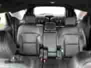 2017 Ford Explorer Limited z VIN 1FM5K8F8XHGC35774, wystawiony jako Copart lot #70104315 z przebiegiem 109 548 mil mil oraz Czysty tytuł • Clean title. Historia ofert i sprzedaży dostępna na DreamBid. Obrazek 10.