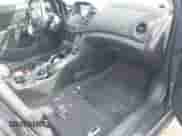 2013 Chevrolet Cruze ECO with VIN 1G1PJ5SB0D7286672, listed as a IAAI auction lot 42014695 with 193,012 mi miles and . Bid and sale history available at DreamBid. Image 16.