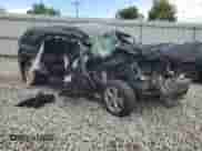 2017 Chevrolet Equinox LS z VIN 2GNALBEK3H1562659, wystawiony jako Copart lot #70530355 z przebiegiem Nie podano mil oraz Czysty tytuł • Clean title. Historia ofert i sprzedaży dostępna na DreamBid. Obrazek 4.