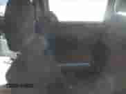 2020 Dodge Grand Caravan SE with VIN 2C4RDGBG3LR183953, listed as a IAAI auction lot 41671786 with 87,122 mi miles and . Bid and sale history available at DreamBid. Image 8.