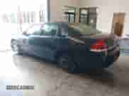 2007 Chevrolet Impala LS с VIN 2G1WB58K179343299, выставлен на аукционе IAAI как лот 43428744 с пробегом 234 665 миль миль и . История ставок и продаж доступна на DreamBid. Изображение 3.