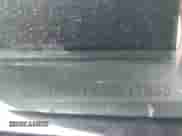 2018 Ram 1500 Tradesman z VIN 1C6RR7FT6JS217833, wystawiony jako IAAI lot #42948482 z przebiegiem 175 578 mil mil oraz . Historia ofert i sprzedaży dostępna na DreamBid. Obrazek 9.