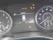 2023 Hyundai Santa Fe SEL с VIN 5NMS24AJ2PH556340, выставлен на аукционе IAAI как лот 42985740 с пробегом 83 163 миль миль и . История ставок и продаж доступна на DreamBid. Изображение 15.