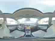 2014 Chevrolet Captiva Sport LTZ с VIN 3GNAL4EK0ES605981, выставлен на аукционе Copart как лот 78538254 с пробегом 165 624 миль миль и Списание • Salvage title. История ставок и продаж доступна на DreamBid. Изображение 14.