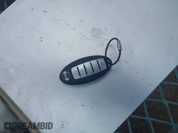 2018 Nissan Murano SL z VIN 5N1AZ2MH3JN174991, wystawiony jako IAAI lot #42927044 z przebiegiem 97 638 mil mil oraz . Historia ofert i sprzedaży dostępna na DreamBid. Obrazek 11.