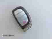 2016 Hyundai Sonata Limited с VIN KMHE34L12GA017181, выставлен на аукционе IAAI как лот 42839274 с пробегом 182 619 миль миль и . История ставок и продаж доступна на DreamBid. Изображение 11.