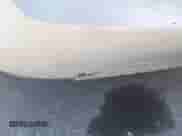 2011 Toyota Prius I with VIN JTDKN3DU1B0273900, listed as a IAAI auction lot 43484556 with 224,570 mi miles and . Bid and sale history available at DreamBid. Image 18.