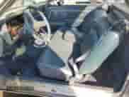 1984 Chevrolet El Camino z VIN 1GCCW80H1ER215342, wystawiony jako Copart lot #83956964 z przebiegiem 14 096 mil mil oraz Szkoda całkowita • Salvage title. Historia ofert i sprzedaży dostępna na DreamBid. Obrazek 7.