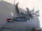 2021 BMW 5 Series 540i с VIN WBA53BJ02MWX10749, выставлен на аукционе IAAI как лот 42339201 с пробегом 46 807 миль миль и . История ставок и продаж доступна на DreamBid. Изображение 12.