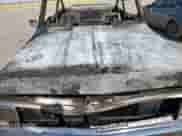 1972 Chevrolet Blazer с VIN CKE182F169586, выставлен на аукционе Copart как лот 53123225 с пробегом Не указан миль и Списание • Salvage title. История ставок и продаж доступна на DreamBid. Изображение 11.