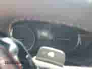 2025 Subaru Forester Touring z VIN JF2SLDTC1SH467897, wystawiony jako Copart lot #66722675 z przebiegiem Nie podano mil oraz Szkoda całkowita • Salvage title. Historia ofert i sprzedaży dostępna na DreamBid. Obrazek 9.