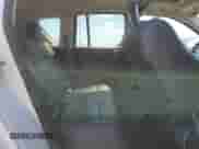 2017 Jeep Compass High Altitude с VIN 1C4NJDEB5HD164790, выставлен на аукционе Copart как лот 69017795 с пробегом 93 188 миль миль и Чистый • Clean title. История ставок и продаж доступна на DreamBid. Изображение 11.