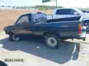 1994 Nissan Frontier with VIN 1N6SD11S2RC332033, listed as a IAAI auction lot 42105869 with 244,800 mi miles and . Bid and sale history available at DreamBid. Image 15.