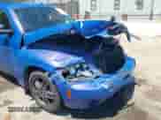 2008 Chevrolet HHR with VIN 3GNCA33D78S707781, listed as a IAAI auction lot 42931850 with 98,280 mi miles and . Bid and sale history available at DreamBid. Image 6.