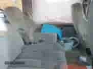 2000 Ford Econoline Cargo Recreational with VIN 1FDRE14L0YHC03661, listed as a Copart auction lot 89268275 with 277,787 mi miles and Clean title. Bid and sale history available at DreamBid. Image 11.