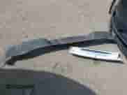 2006 Chevrolet City Express Cargo with VIN 1GCHG352X61171450, listed as a IAAI auction lot 42258573 with 171,657 mi miles and . Bid and sale history available at DreamBid. Image 12.