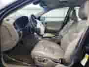 2009 Volvo S60 2.5T с VIN YV1RS592192735309, выставлен на аукционе Copart как лот 61223095 с пробегом 183 050 миль миль и Списание • Salvage title. История ставок и продаж доступна на DreamBid. Изображение 7.