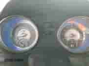 2014 Chrysler 300 S with VIN 2C3CCAGT6EH297583, listed as a Copart auction lot 50431265 with 121,167 mi miles and Salvage title. Bid and sale history available at DreamBid. Image 9.