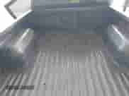 1991 Nissan Frontier XE с VIN 1N6SD11S0MC381014, выставлен на аукционе IAAI как лот 43348785 с пробегом 179 417 миль миль и . История ставок и продаж доступна на DreamBid. Изображение 8.