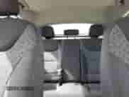 2019 Hyundai Ioniq Blue с VIN KMHC65LC3KU119165, выставлен на аукционе Copart как лот 59925874 с пробегом 101 138 миль миль и Списание • Salvage title. История ставок и продаж доступна на DreamBid. Изображение 10.