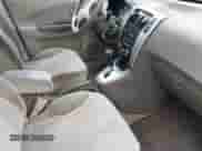 2006 Hyundai Tucson GLS с VIN KM8JN72D06U352796, выставлен на аукционе IAAI как лот 42725177 с пробегом 211 513 миль миль и . История ставок и продаж доступна на DreamBid. Изображение 5.