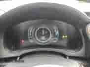 2019 Lexus IS 300 z VIN JTHC81D29K5038760, wystawiony jako Copart lot #71850565 z przebiegiem 102 977 mil mil oraz Szkoda całkowita • Salvage title. Historia ofert i sprzedaży dostępna na DreamBid. Obrazek 9.