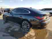 2024 BMW 4 Series 430i с VIN WBA63AV01RFP84678, выставлен на аукционе Copart как лот 87728505 с пробегом 42 588 миль миль и Чистый • Clean title. История ставок и продаж доступна на DreamBid. Изображение 2.