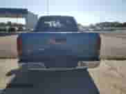 2003 Dodge 1500 ST with VIN 1D7HA18D43J588325, listed as a Copart auction lot 70256205 with Not provided miles and Clean title. Bid and sale history available at DreamBid. Image 6.