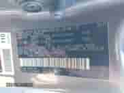 2017 Toyota Sienna LE Auto Access Seat z VIN 5TDKZ3DC8HS841108, wystawiony jako IAAI lot #42794957 z przebiegiem 106 466 mil mil oraz . Historia ofert i sprzedaży dostępna na DreamBid. Obrazek 9.