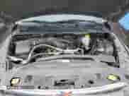 2020 Ram 1500 SLT z VIN 1C6RR6TTXLS102542, wystawiony jako Copart lot #62122005 z przebiegiem 102 283 mil mil oraz Szkoda całkowita • Salvage title. Historia ofert i sprzedaży dostępna na DreamBid. Obrazek 11.