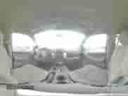 2014 Nissan Frontier SV z VIN 1N6AD0ER0EN749243, wystawiony jako Copart lot #68282255 z przebiegiem 136 103 mil mil oraz Szkoda całkowita • Salvage title. Historia ofert i sprzedaży dostępna na DreamBid. Obrazek 14.