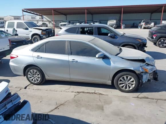 2015 Toyota Camry LE с VIN 4T1BD1FK5FU155684, выставлен на аукционе IAAI как лот 43425776 с пробегом 178 242 миль миль и . История ставок и продаж доступна на DreamBid. Изображение 13.